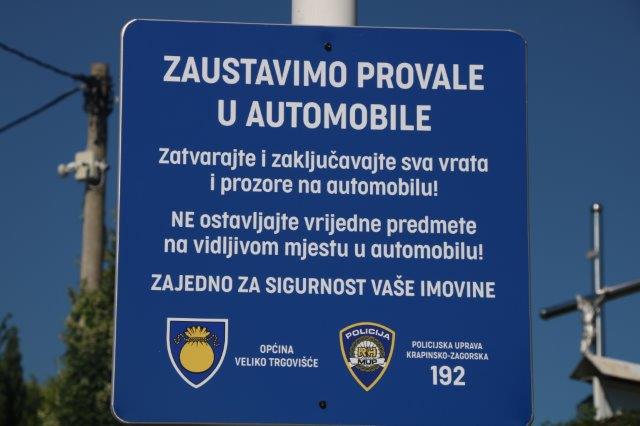 Slika /PU_KZ/Vijesti 2019/IMG_5166.jpg